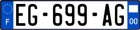 EG-699-AG