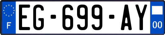 EG-699-AY