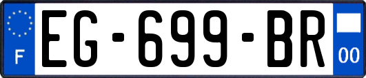 EG-699-BR