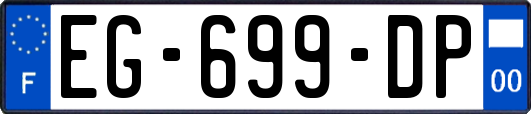 EG-699-DP