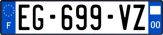 EG-699-VZ