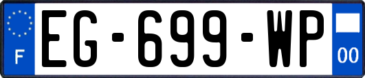 EG-699-WP
