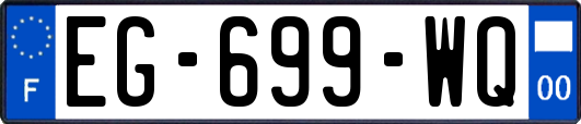 EG-699-WQ