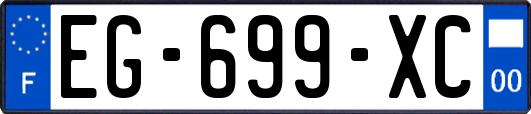 EG-699-XC