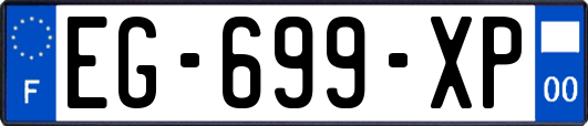 EG-699-XP