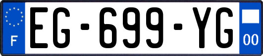 EG-699-YG