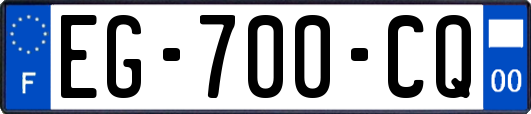 EG-700-CQ