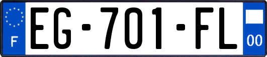 EG-701-FL