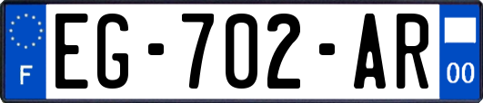 EG-702-AR