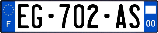 EG-702-AS