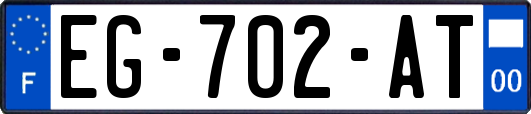 EG-702-AT