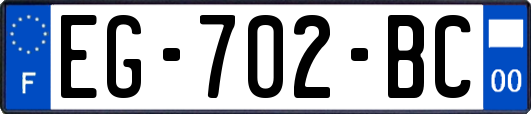 EG-702-BC