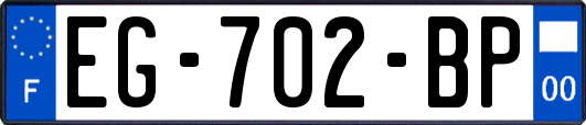 EG-702-BP