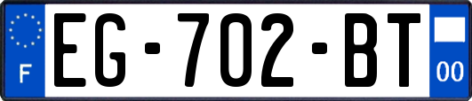 EG-702-BT