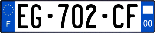 EG-702-CF