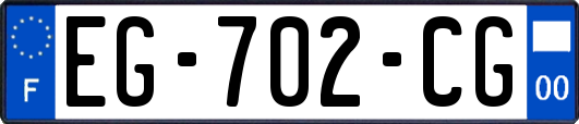 EG-702-CG