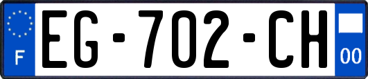 EG-702-CH