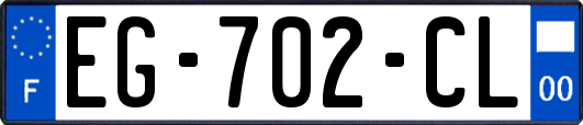 EG-702-CL