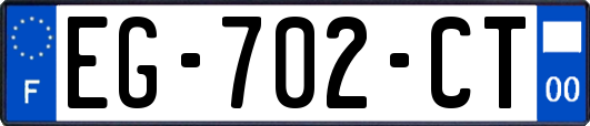 EG-702-CT