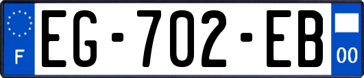 EG-702-EB