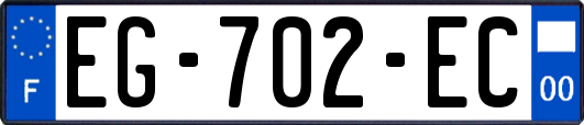 EG-702-EC