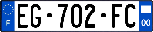 EG-702-FC