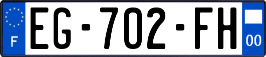 EG-702-FH