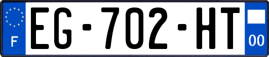 EG-702-HT