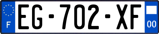 EG-702-XF