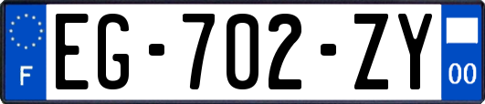 EG-702-ZY