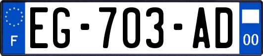 EG-703-AD