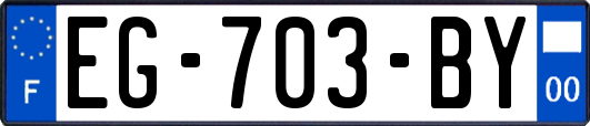 EG-703-BY