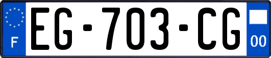 EG-703-CG