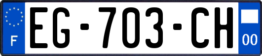 EG-703-CH