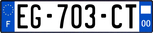 EG-703-CT