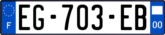 EG-703-EB
