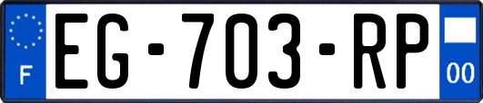 EG-703-RP