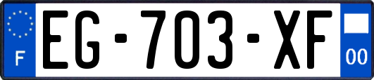 EG-703-XF