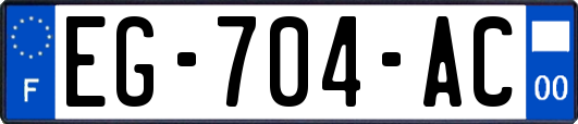 EG-704-AC