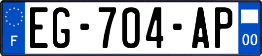 EG-704-AP