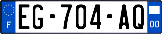 EG-704-AQ