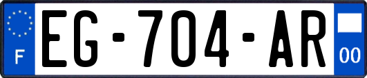 EG-704-AR