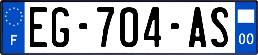 EG-704-AS