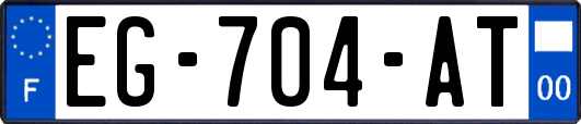 EG-704-AT