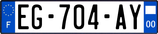 EG-704-AY