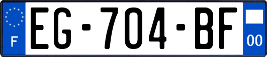 EG-704-BF