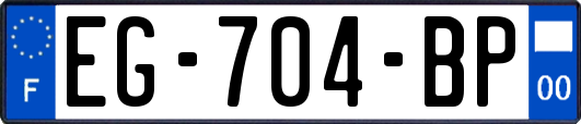 EG-704-BP