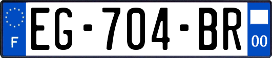 EG-704-BR