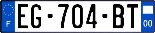 EG-704-BT