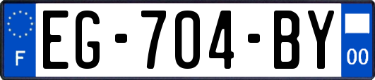 EG-704-BY